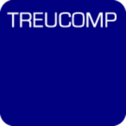 (c) Treucomp.ch