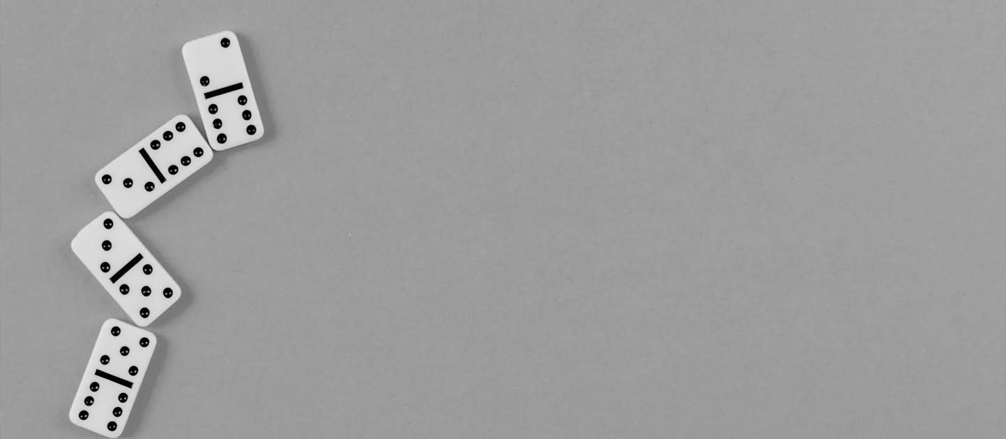 Buchhaltung b&w